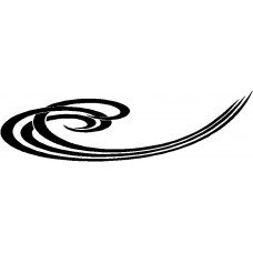 Tribal 1 - 006